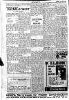 South Gloucestershire Gazette Saturday 19 May 1934 Page 6