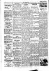 South Gloucestershire Gazette Saturday 09 June 1934 Page 2