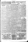 South Gloucestershire Gazette Saturday 09 June 1934 Page 3