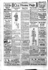 South Gloucestershire Gazette Saturday 09 June 1934 Page 4