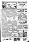 South Gloucestershire Gazette Saturday 09 June 1934 Page 5