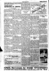 South Gloucestershire Gazette Saturday 09 June 1934 Page 6