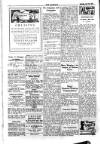 South Gloucestershire Gazette Saturday 21 July 1934 Page 2