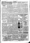 South Gloucestershire Gazette Saturday 21 July 1934 Page 3