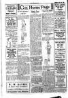 South Gloucestershire Gazette Saturday 21 July 1934 Page 4