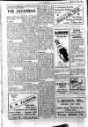 South Gloucestershire Gazette Saturday 21 July 1934 Page 6