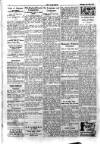 South Gloucestershire Gazette Saturday 28 July 1934 Page 2