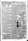 South Gloucestershire Gazette Saturday 28 July 1934 Page 3