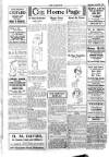 South Gloucestershire Gazette Saturday 28 July 1934 Page 4
