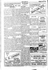 South Gloucestershire Gazette Saturday 28 July 1934 Page 6