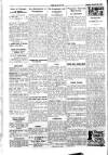 South Gloucestershire Gazette Saturday 18 August 1934 Page 2