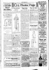 South Gloucestershire Gazette Saturday 18 August 1934 Page 4