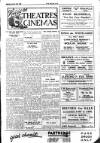 South Gloucestershire Gazette Saturday 18 August 1934 Page 5