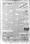 South Gloucestershire Gazette Saturday 18 August 1934 Page 6