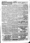 South Gloucestershire Gazette Saturday 25 August 1934 Page 3