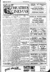 South Gloucestershire Gazette Saturday 25 August 1934 Page 5