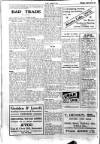South Gloucestershire Gazette Saturday 25 August 1934 Page 6