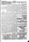 South Gloucestershire Gazette Saturday 01 September 1934 Page 3