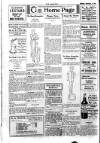 South Gloucestershire Gazette Saturday 01 September 1934 Page 4