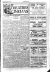 South Gloucestershire Gazette Saturday 01 September 1934 Page 5