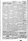 South Gloucestershire Gazette Saturday 01 September 1934 Page 6