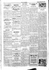 South Gloucestershire Gazette Saturday 08 September 1934 Page 2
