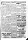 South Gloucestershire Gazette Saturday 08 September 1934 Page 3