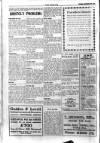 South Gloucestershire Gazette Saturday 08 September 1934 Page 6