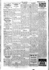 South Gloucestershire Gazette Saturday 03 November 1934 Page 2