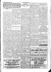 South Gloucestershire Gazette Saturday 03 November 1934 Page 3