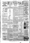 South Gloucestershire Gazette Saturday 03 November 1934 Page 4