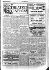 South Gloucestershire Gazette Saturday 03 November 1934 Page 5