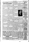 South Gloucestershire Gazette Saturday 03 November 1934 Page 6