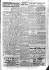 South Gloucestershire Gazette Saturday 10 November 1934 Page 3