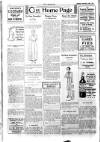 South Gloucestershire Gazette Saturday 10 November 1934 Page 4