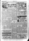 South Gloucestershire Gazette Saturday 10 November 1934 Page 5