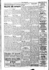 South Gloucestershire Gazette Saturday 10 November 1934 Page 6