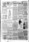 South Gloucestershire Gazette Saturday 08 December 1934 Page 4