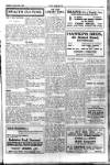 South Gloucestershire Gazette Saturday 05 January 1935 Page 3