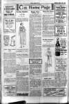 South Gloucestershire Gazette Saturday 05 January 1935 Page 4
