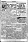 South Gloucestershire Gazette Saturday 05 January 1935 Page 5