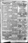 South Gloucestershire Gazette Saturday 05 January 1935 Page 6