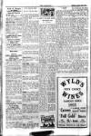 South Gloucestershire Gazette Saturday 12 January 1935 Page 2