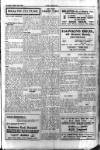 South Gloucestershire Gazette Saturday 12 January 1935 Page 3