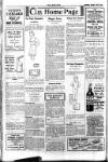 South Gloucestershire Gazette Saturday 12 January 1935 Page 4