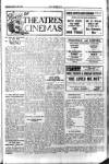 South Gloucestershire Gazette Saturday 12 January 1935 Page 5
