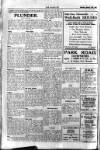 South Gloucestershire Gazette Saturday 12 January 1935 Page 6