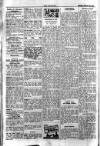 South Gloucestershire Gazette Saturday 19 January 1935 Page 2