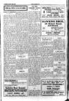 South Gloucestershire Gazette Saturday 19 January 1935 Page 3