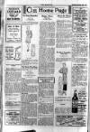 South Gloucestershire Gazette Saturday 19 January 1935 Page 4